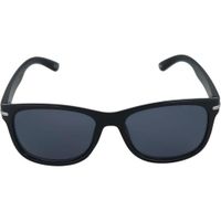 Lentes De Sol Tommy Hilfiger Hombre Outlook X67197