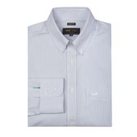 CAMISA ROCKFORD WF PB MULTICOLOR PARA HOMBRE