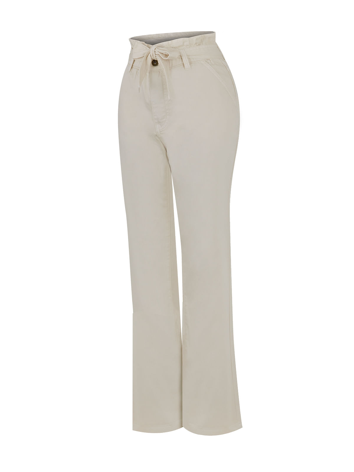 JEAN ROCKFORD OREON BLANCO PARA MUJER