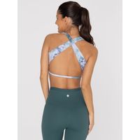 BRA PARA MUJER DEPORTIVO ELSA MULTICOLOR BSOUL