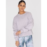 POLERA PARA MUJER LIVIA GRIS BSOUL