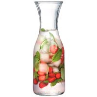 Decantador FTA Bystro 500ml