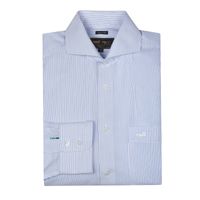 CAMISA ROCKFORD WF PC MULTICOLOR PARA HOMBRE