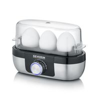 Hervidor De Huevos EK 3163
