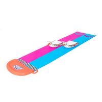 Deslizador Llama Rama Bestway 488cm