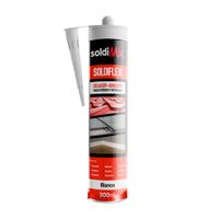 Soldiflex Blanco 300ml