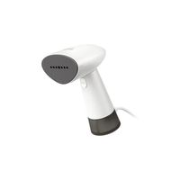 Vaporizador de prendas portátil Philips 1000 W