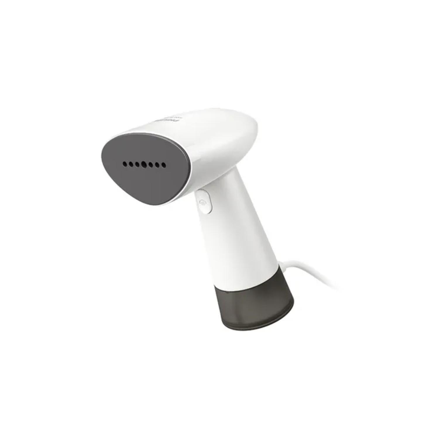 Vaporizador de prendas portátil Philips 1000 W