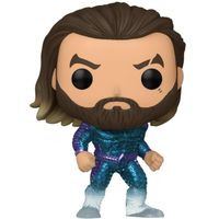 Funko Pop! Aquaman