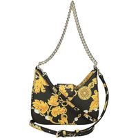 Cartera Crossbody Versace Jeans Couture Hobo