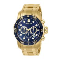 Reloj Invicta Pro Diver 0073 INV-13