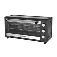 Horno eléctrico Imaco HEB35DC 35 litros