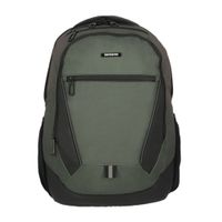 Mochila Samsonite Vaughan para laptop de 16"", verde