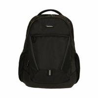 Mochila Samsonite Vaughan para laptop de 16"", negro
