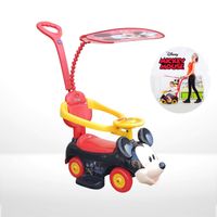 Correpasillo guiador mickey con sombrilla RFK-23 - copy