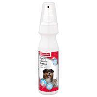Beaphar Spray Aliento Fresco Perro Y Gato 150ml
