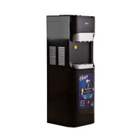 Dispensador de Agua Oster OS-PWD2100  Negro