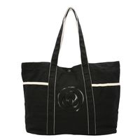 BOLSO PARA MUJER SOFI NEGRO BSOUL