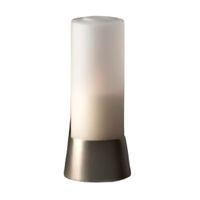 Velas Artificiales Tartufo Cristal Pav