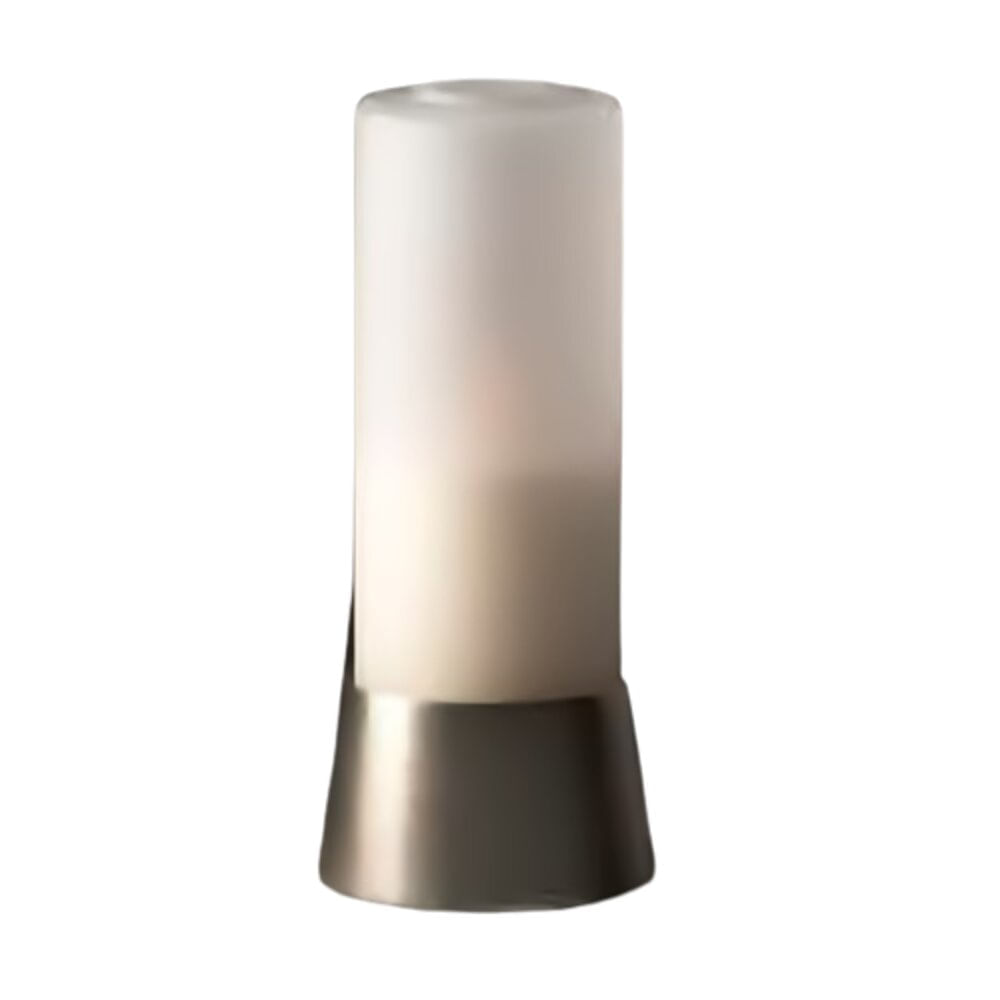 Velas Artificiales Tartufo Cristal Pav