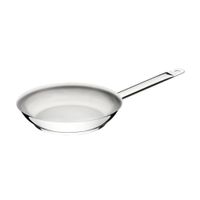 Sarten Profesional Inox # 30 - Tramontina