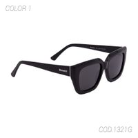 LENTES DE SOL POLARIZADA MUJER 1321G BOSELLI - 1018410