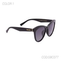 LENTES DE SOL POLARIZADA MUJER GBC077 BOSELLI - 1018576