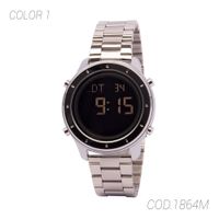 RELOJ ACUATICO HOMBRE 1864M SKMEI - 1018779