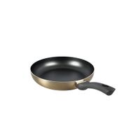 Sartén Oster Antiadherente 20CM HERSCHER Gold -