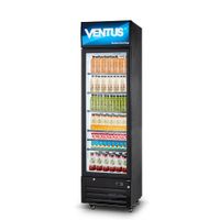 Visicooler Ventus LG-290TC