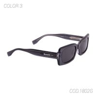 LENTES DE SOL POLARIZADA MUJER 1802G BOSELLI - 1018391