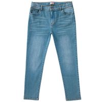 Pantalón Jean Basico Teen Niño PV25 EUREKA