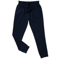 Joggers Mesa mujer SINGULAR
