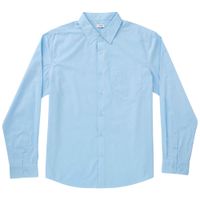 Camisas de Vestir hombre SINGULAR