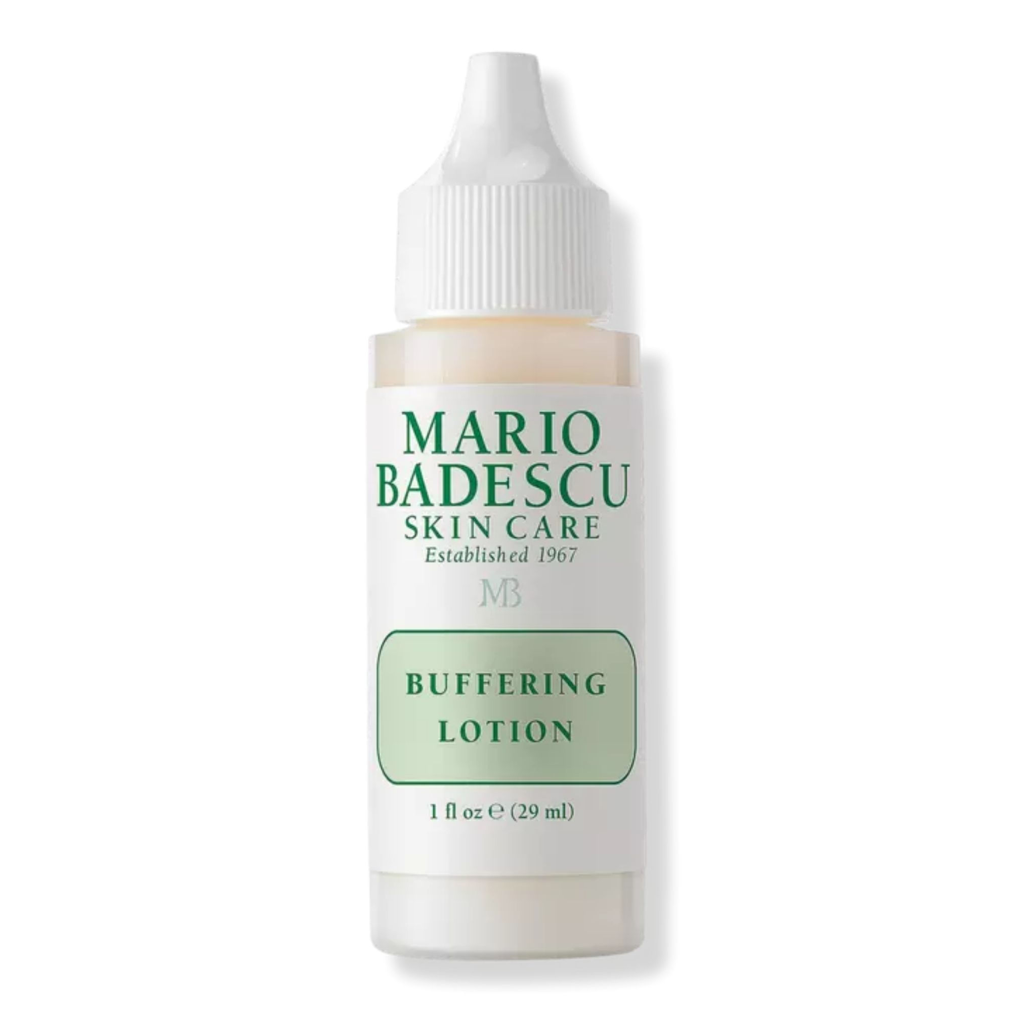 Loción Tamponadora Mario Badescu