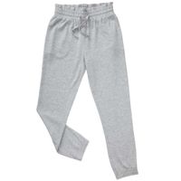Joggers Mesa mujer SINGULAR