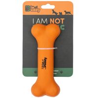 Juguete Hueso jumbo resistente