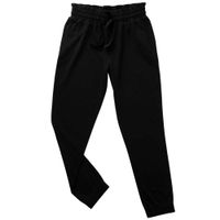 Joggers Mesa mujer SINGULAR