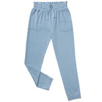 Joggers Mesa mujer SINGULAR