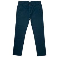 Pantalones Chino Básico hombre SINGULAR