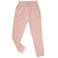 Joggers Mesa mujer SINGULAR