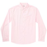 Camisas de Vestir hombre SINGULAR