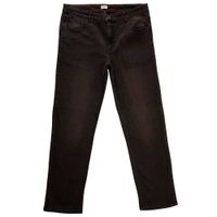 Pantalones Básico hombre SINGULAR