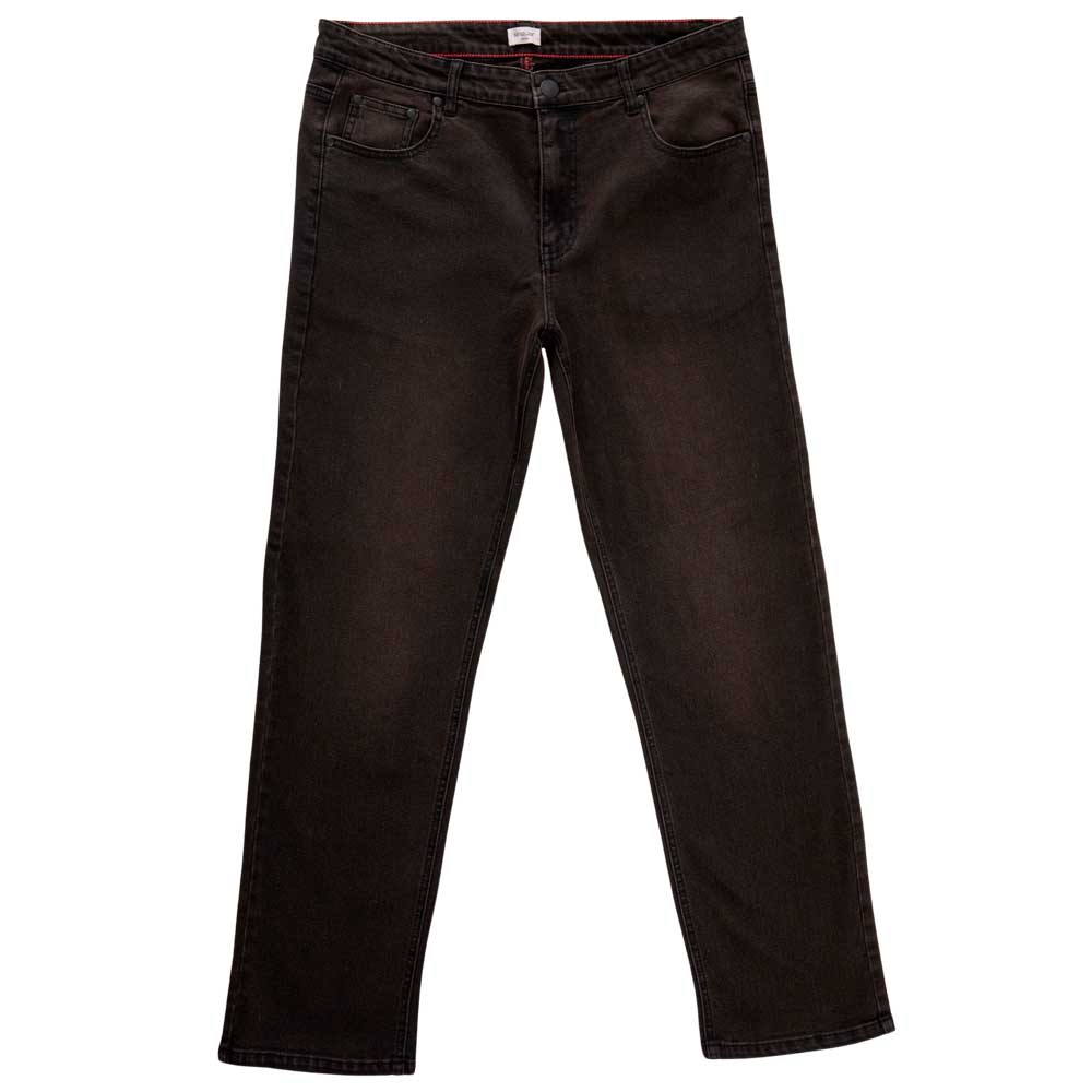Pantalones Básico hombre SINGULAR