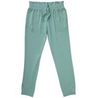 Joggers Mesa mujer SINGULAR