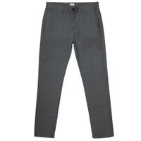 Pantalones Chino Básico hombre SINGULAR