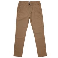 Pantalones Chino Básico hombre SINGULAR