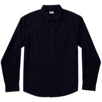 Camisas de Vestir hombre SINGULAR