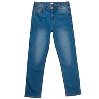 Pantalones Básico hombre SINGULAR