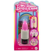 Mini BarbieLand Muñeca Fashionista Sorpresa BARBIE